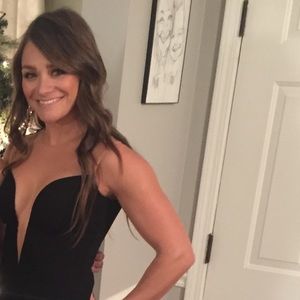 Meet your Posher, Stasha